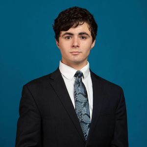 Meet your Posher, Phillip